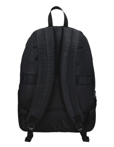 8392341 MOCHILA 45CM.REEBOK DENA NEGRO