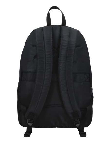 8392341 MOCHILA 45CM.REEBOK DENA NEGRO