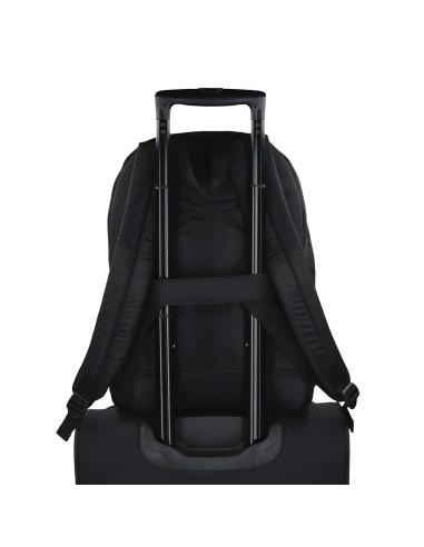 8392341 MOCHILA 45CM.REEBOK DENA NEGRO