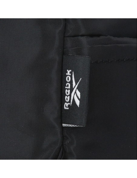 8392341 MOCHILA 45CM.REEBOK DENA NEGRO
