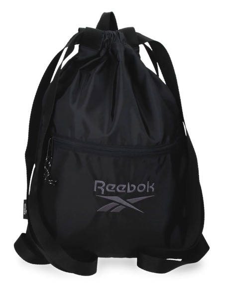 8393841 GYM SAC REEBOK DENA NEGRO