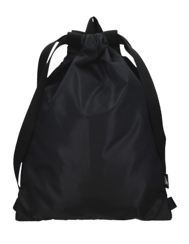 8393841 GYM SAC REEBOK DENA NEGRO