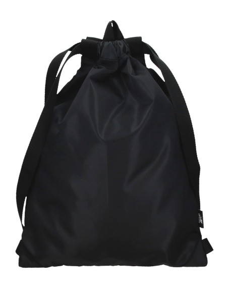 8393841 GYM SAC REEBOK DENA NEGRO