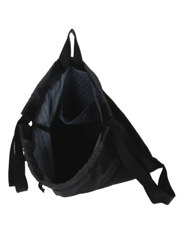 8393841 GYM SAC REEBOK DENA NEGRO