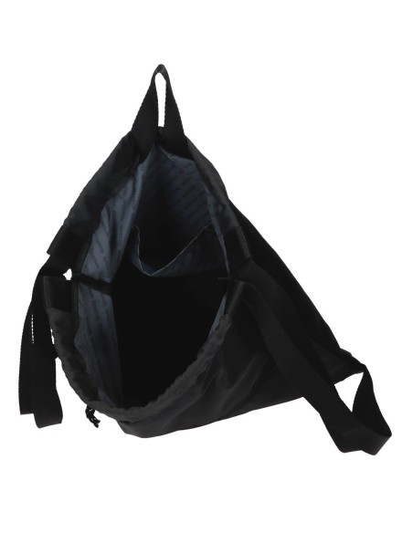 8393841 GYM SAC REEBOK DENA NEGRO