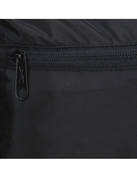 8395141 BANDOLERA PORTAMOVIL REEBOK DENA NEGRO 8395141 BANDOLERA PORTAMOVIL REEBOK DENA NEGRO