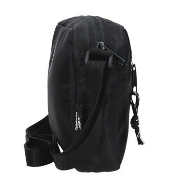 8395341 BANDOLERA REEBOK DENA NEGRO 2