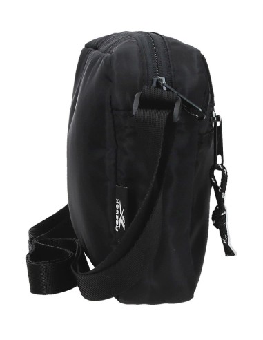 8395341 BANDOLERA REEBOK DENA NEGRO