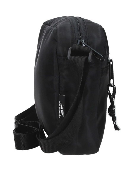 8395341 BANDOLERA REEBOK DENA NEGRO 8395341 BANDOLERA REEBOK DENA NEGRO