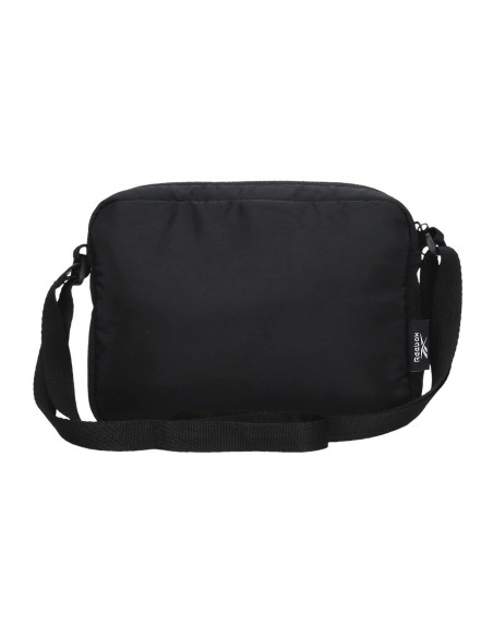 8395341 BANDOLERA REEBOK DENA NEGRO 8395341 BANDOLERA REEBOK DENA NEGRO