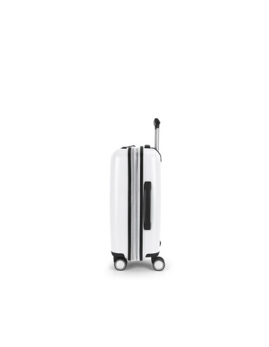 Set 3 Maletas C22-M-L + Neceser Gabol Brooklyn Blanco Jue...