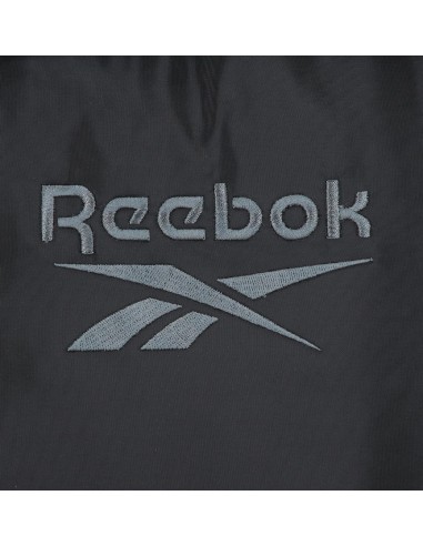 8395341 BANDOLERA REEBOK DENA NEGRO