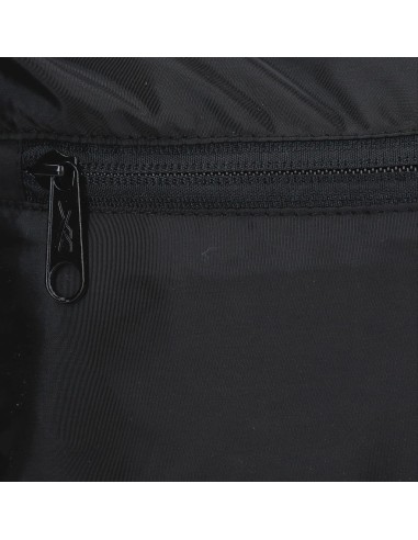 8395341 BANDOLERA REEBOK DENA NEGRO