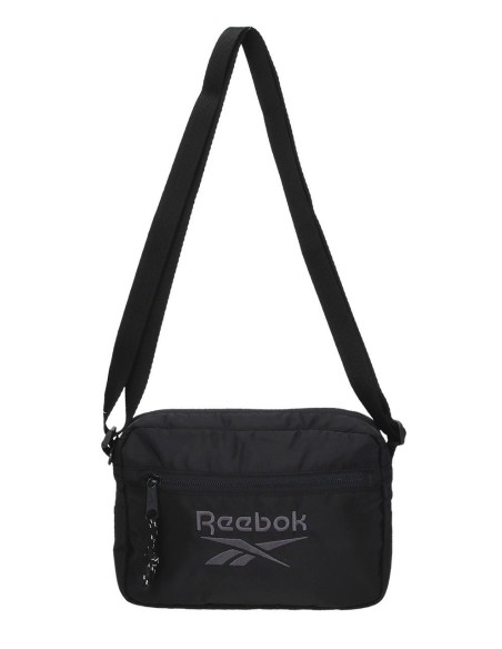 8395341 BANDOLERA REEBOK DENA NEGRO 8395341 BANDOLERA REEBOK DENA NEGRO