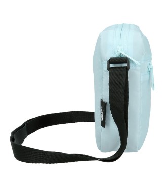 8395343 BANDOLERA REEBOK DENA AZUL CLARO 2