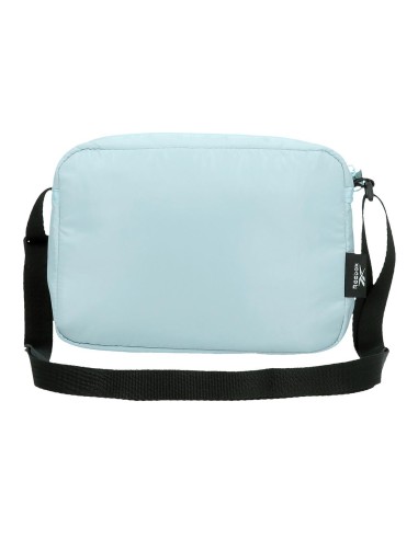 8395343 BANDOLERA REEBOK DENA AZUL CLARO
