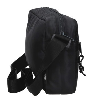 8395541 BANDOLERA REEBOK DENA NEGRO 2