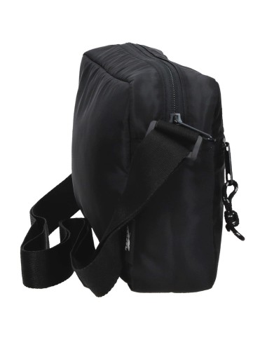 8395541 BANDOLERA REEBOK DENA NEGRO