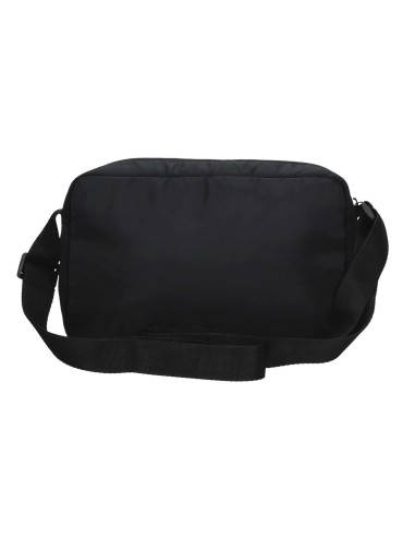 8395541 BANDOLERA REEBOK DENA NEGRO