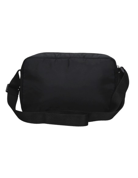 8395541 BANDOLERA REEBOK DENA NEGRO 8395541 BANDOLERA REEBOK DENA NEGRO