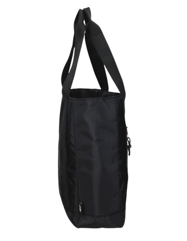 8397541 BOLSO REEBOK DENA NEGRO
