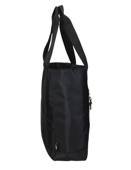 8397541 BOLSO REEBOK DENA NEGRO 8397541 BOLSO REEBOK DENA NEGRO