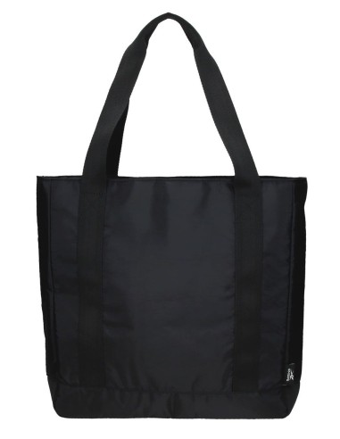 8397541 BOLSO REEBOK DENA NEGRO