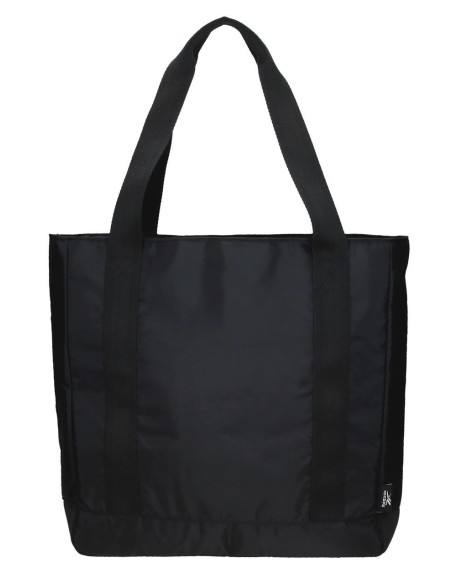 8397541 BOLSO REEBOK DENA NEGRO 8397541 BOLSO REEBOK DENA NEGRO