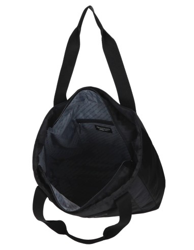8397541 BOLSO REEBOK DENA NEGRO