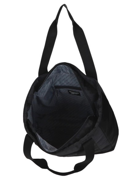 8397541 BOLSO REEBOK DENA NEGRO 8397541 BOLSO REEBOK DENA NEGRO