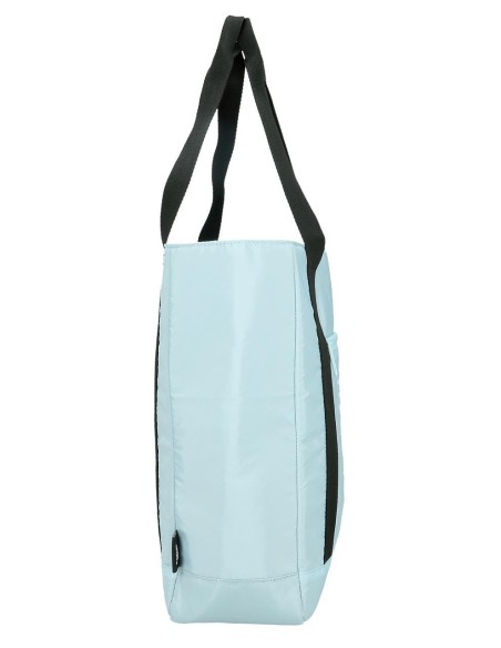 8397543 BOLSO REEBOK DENA AZUL CLARO 8397543 BOLSO REEBOK DENA AZUL CLARO