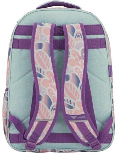Mochila Doble Cuerpo Grp Ac Tandem Privata Garden Mochila... 2