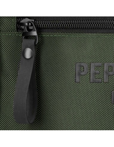 7062742 MOCHILA ADAP. PORTAORD. PJL BROMLEY 24 CAQUI