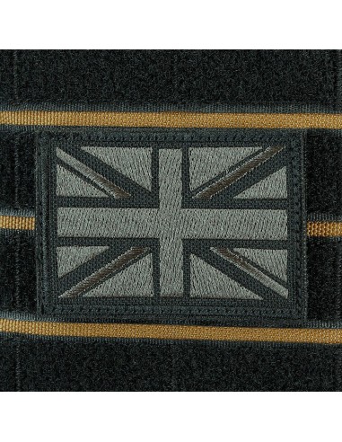 7062743 MOCHILA ADAP. PORTAORD. PJL BROMLEY 24 OCRE