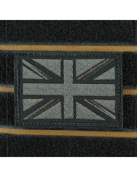 7062743 MOCHILA ADAP. PORTAORD. PJL BROMLEY 24 OCRE 7062743 MOCHILA ADAP. PORTAORD. PJL BROMLEY 24 OCRE