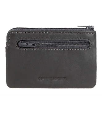 7120142 MONEDERO PJL JACKET ANTRACITA 2