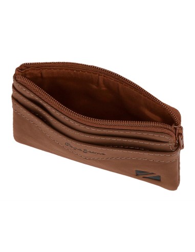 7120142 MONEDERO PJL JACKET ANTRACITA