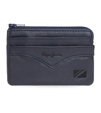 7120143 MONEDERO PJL JACKET MARINO