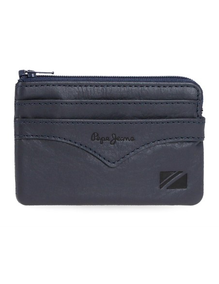 7120143 MONEDERO PJL JACKET MARINO 7120143 MONEDERO PJL JACKET MARINO