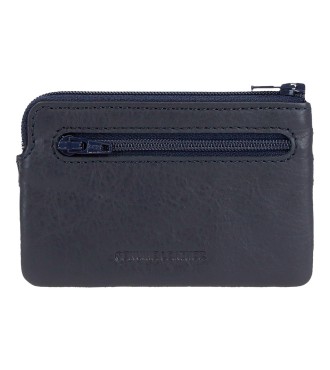 7120143 MONEDERO PJL JACKET MARINO 2