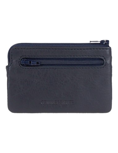 7120143 MONEDERO PJL JACKET MARINO