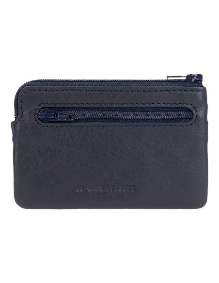 7120143 MONEDERO PJL JACKET MARINO 7120143 MONEDERO PJL JACKET MARINO