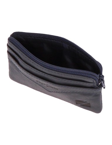 7120143 MONEDERO PJL JACKET MARINO