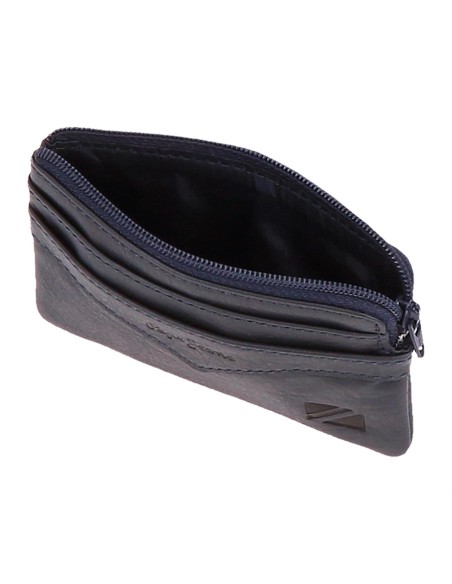 7120143 MONEDERO PJL JACKET MARINO 7120143 MONEDERO PJL JACKET MARINO