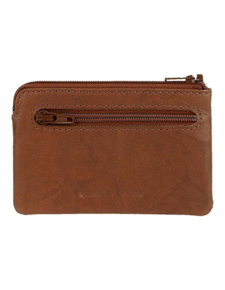 7120144 MONEDERO PJL JACKET MARRON