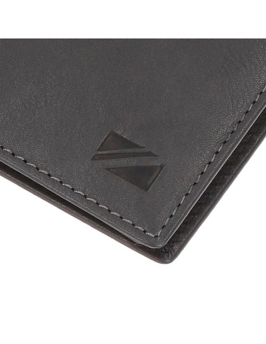 7120242 MONEDERO - TARJETERO PJL JACKET ANTRACITA