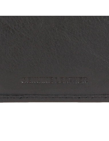 7120242 MONEDERO - TARJETERO PJL JACKET ANTRACITA