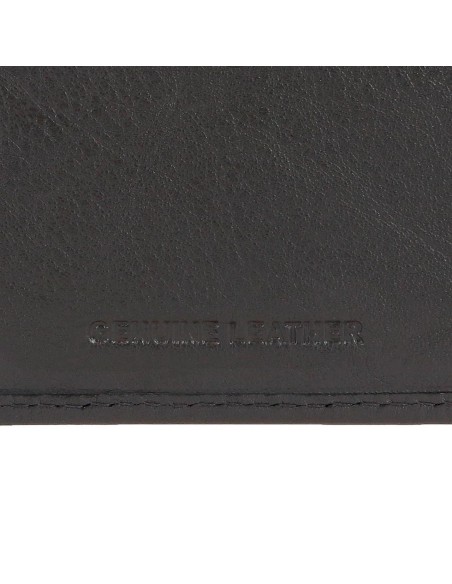 7120242 MONEDERO - TARJETERO PJL JACKET ANTRACITA