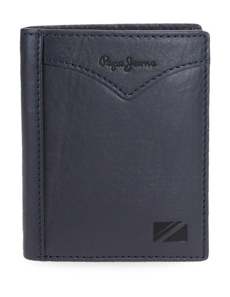 7121143 BILLETERO PJL JACKET MARINO 7121143 BILLETERO PJL JACKET MARINO