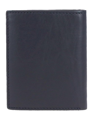 7121143 BILLETERO PJL JACKET MARINO